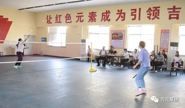 27.webp.jpg 27.webp.jpg