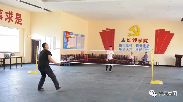 28.webp.jpg 28.webp.jpg