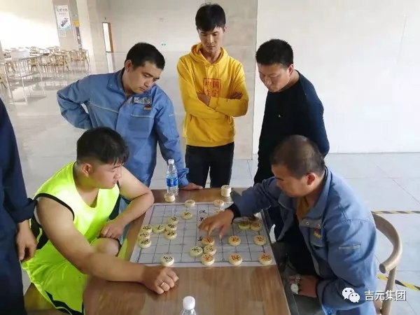 29.webp.jpg 29.webp.jpg