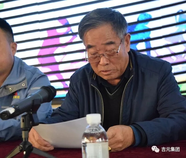 31.webp.jpg 31.webp.jpg