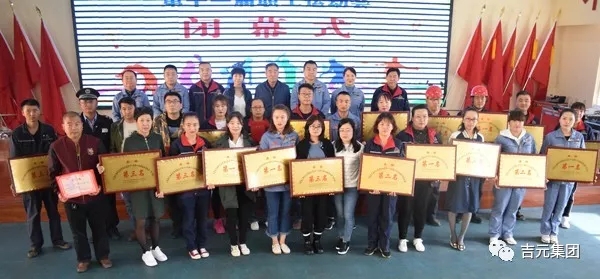 32.webp.jpg 32.webp.jpg