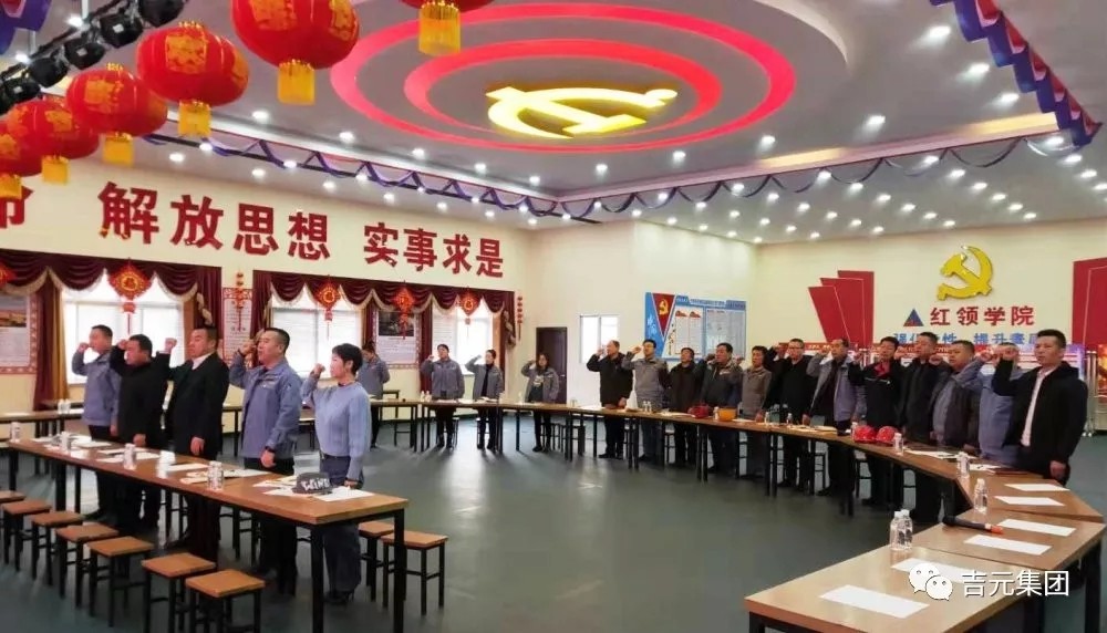 3.webp.jpg 3.webp.jpg