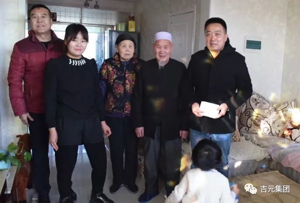 1.webp.jpg 1.webp.jpg