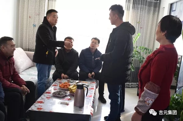 2.webp.jpg 2.webp.jpg