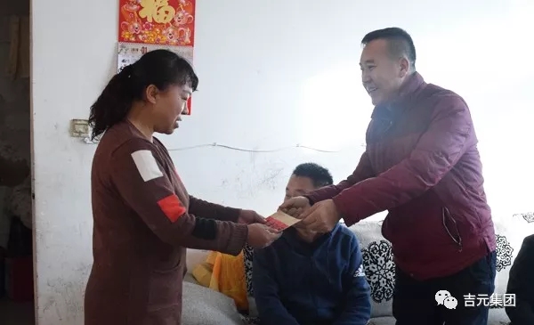 3.webp.jpg 3.webp.jpg