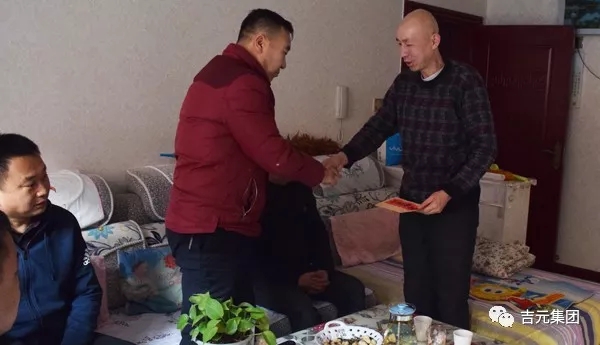 4.webp.jpg 4.webp.jpg