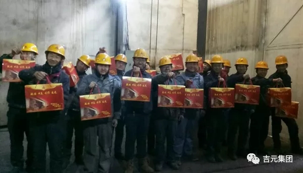 10.webp.jpg 10.webp.jpg