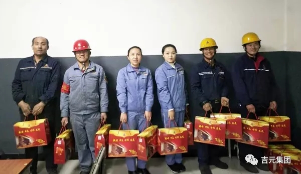 11.webp.jpg 11.webp.jpg