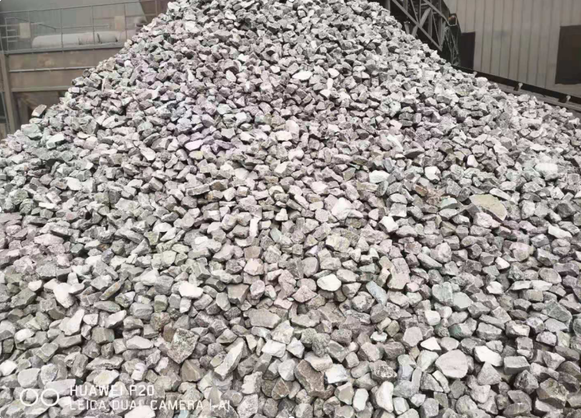 圖片5a.png 圖片5a.png