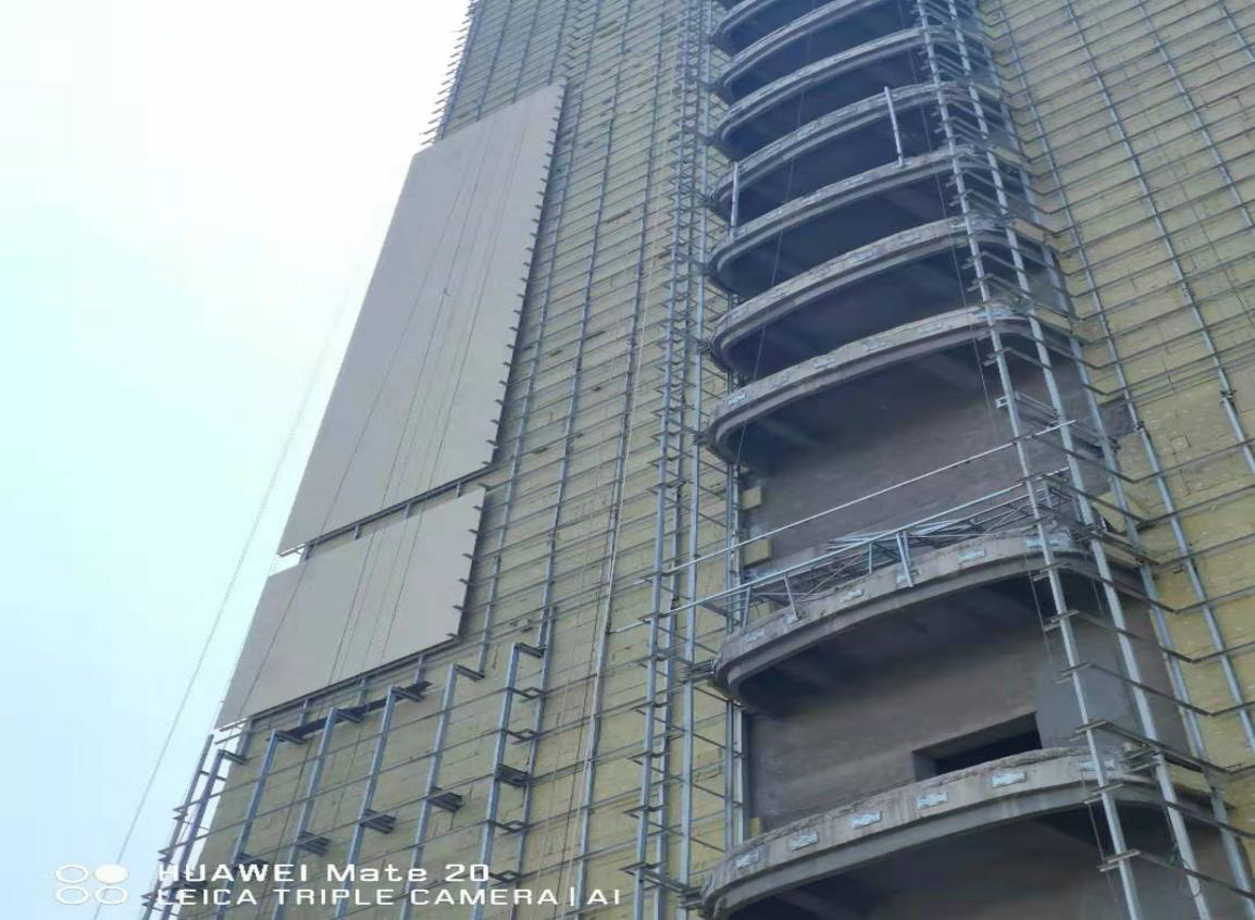 圖片3.png 圖片3.png