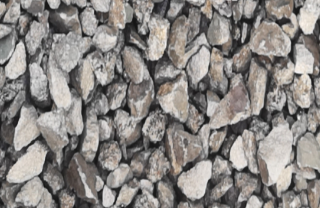 圖片7.png 圖片7.png