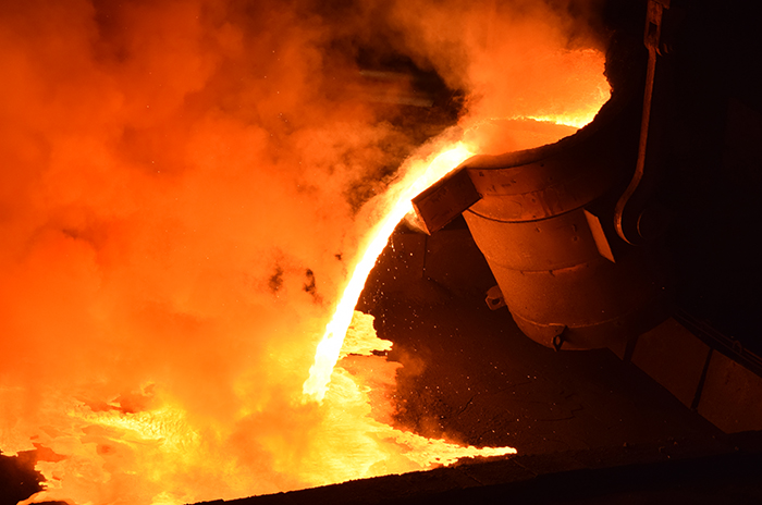 寧夏吉元冶金集團有限公司1×40500kVA密閉式硅錳合金礦熱爐技改項目 環境影響評價公眾參與公示