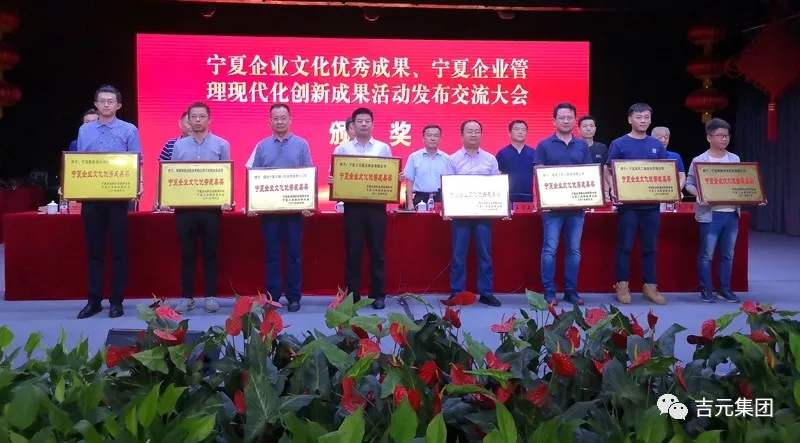 1.webp.jpg 1.webp.jpg